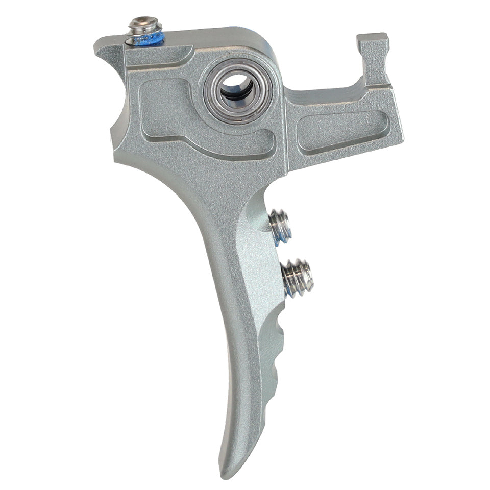 Exalt EMEK/EMF100 Ignition Trigger