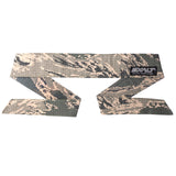 Exalt Headbands