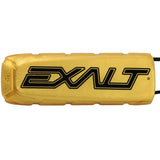 Exalt Bayonet Barrel Cover