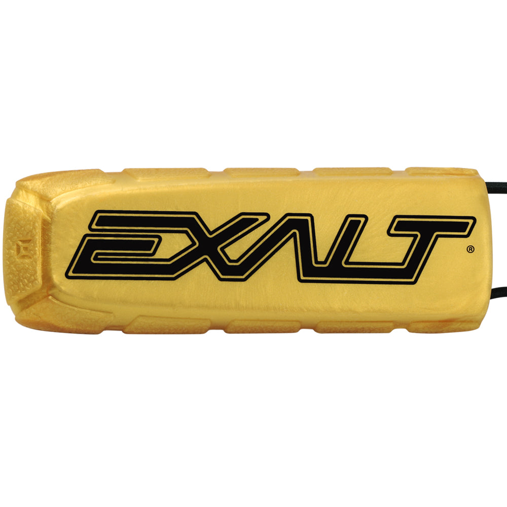 Exalt Bayonet Barrel Cover