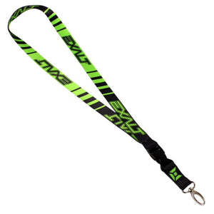 Exalt Lanyard