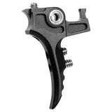 Exalt EMEK/EMF100 Ignition Trigger