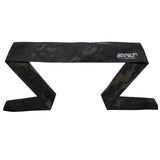 Exalt Headbands