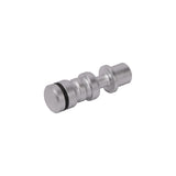 Exalt Saftey Push Pin EMEK/EMF100/Etha2