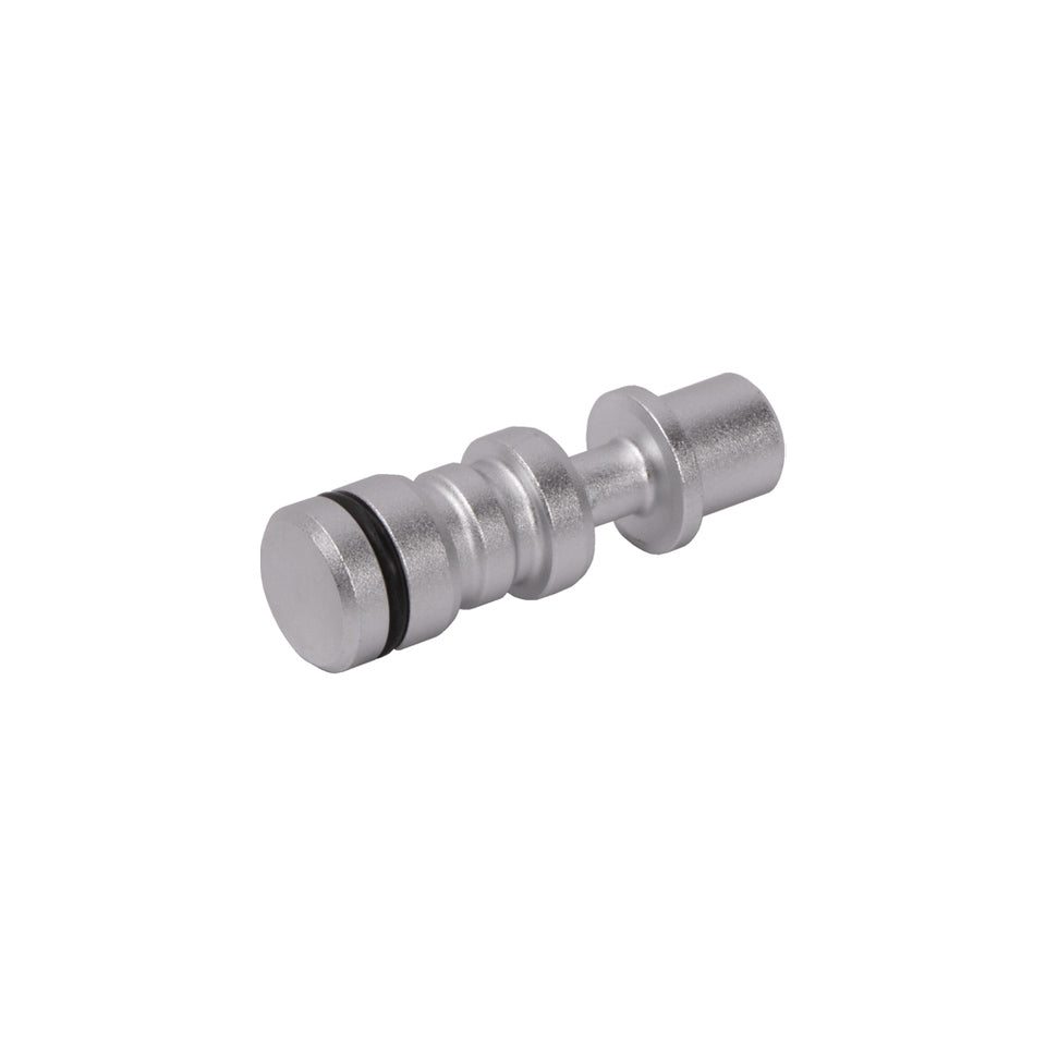 Exalt Saftey Push Pin EMEK/EMF100/Etha2