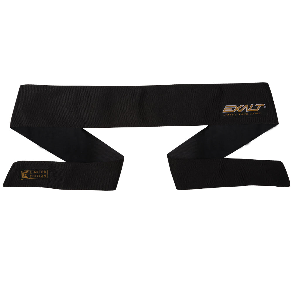 Exalt Headbands