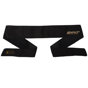 Exalt Headbands