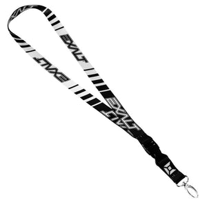 Exalt Lanyard