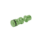 Exalt Saftey Push Pin EMEK/EMF100/Etha2