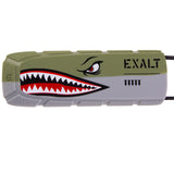 Exalt Bayonet Barrel Cover