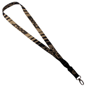 Exalt Lanyard