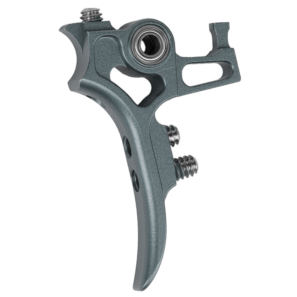 Exalt EMEK/EMF100 Killswitch Trigger