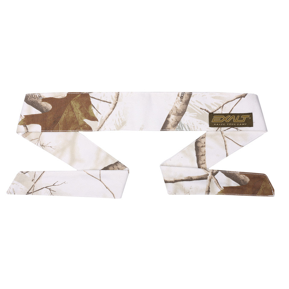 Exalt Headbands