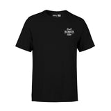 Exalt Barber Shop T-Shirt