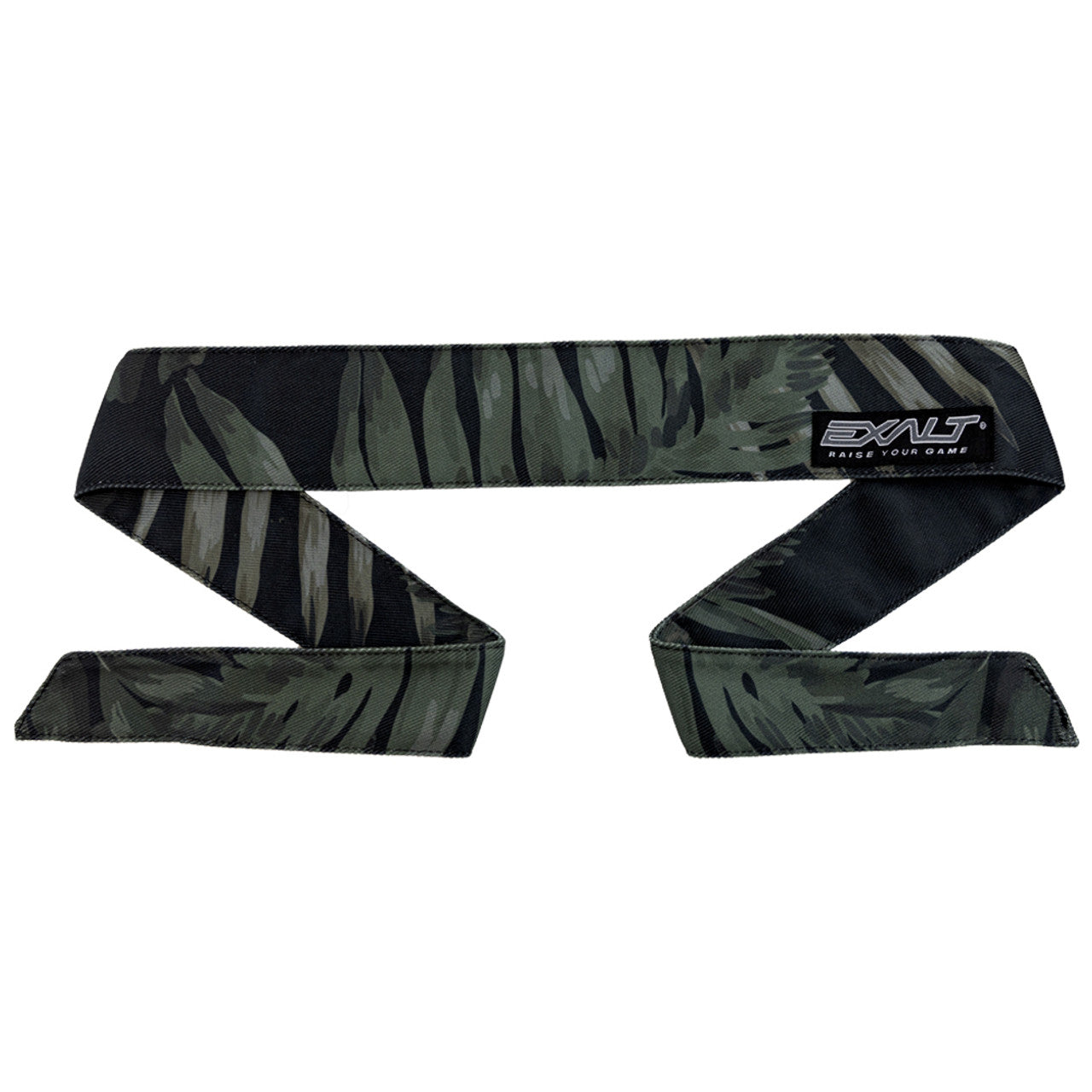 Exalt Headbands