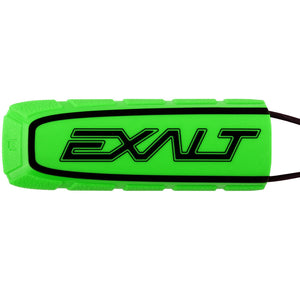 Exalt Bayonet Barrel Cover