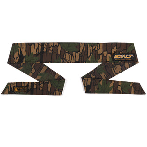 Exalt Headbands