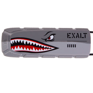 Exalt Bayonet Barrel Cover