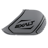 Exalt Tank Cover - Medium