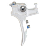 Exalt EMEK/EMF100 Ignition Trigger