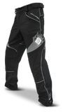 Planet Eclispe Programme Playing Trousers - Save £65