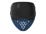 Empire EVS Paintball Mask With Two Lenses