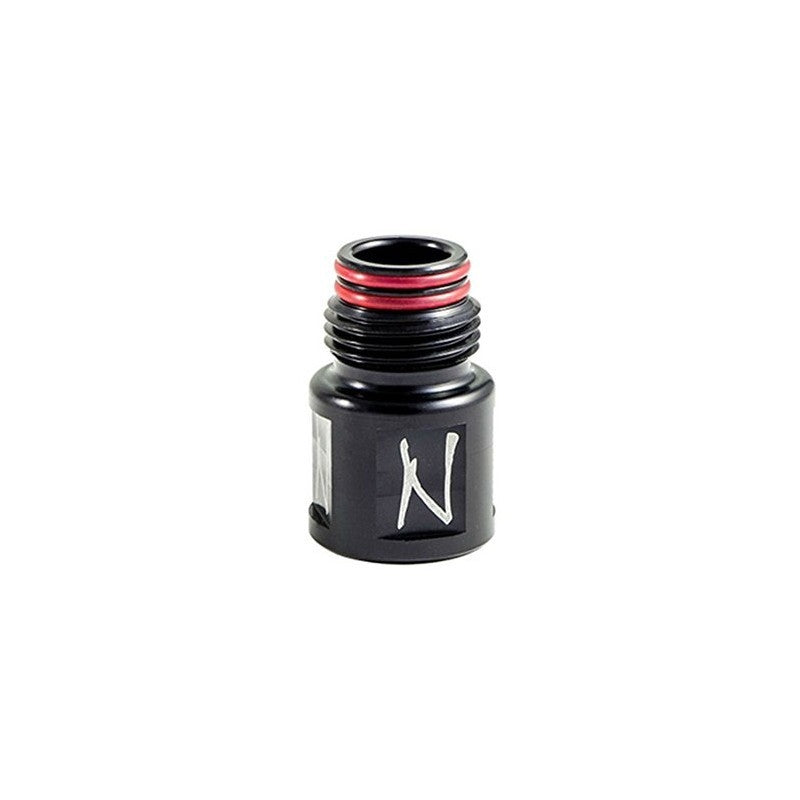 Ninja Reg Extender Just Paintball