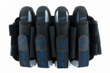 JT FX Harness + 4 Free Pods