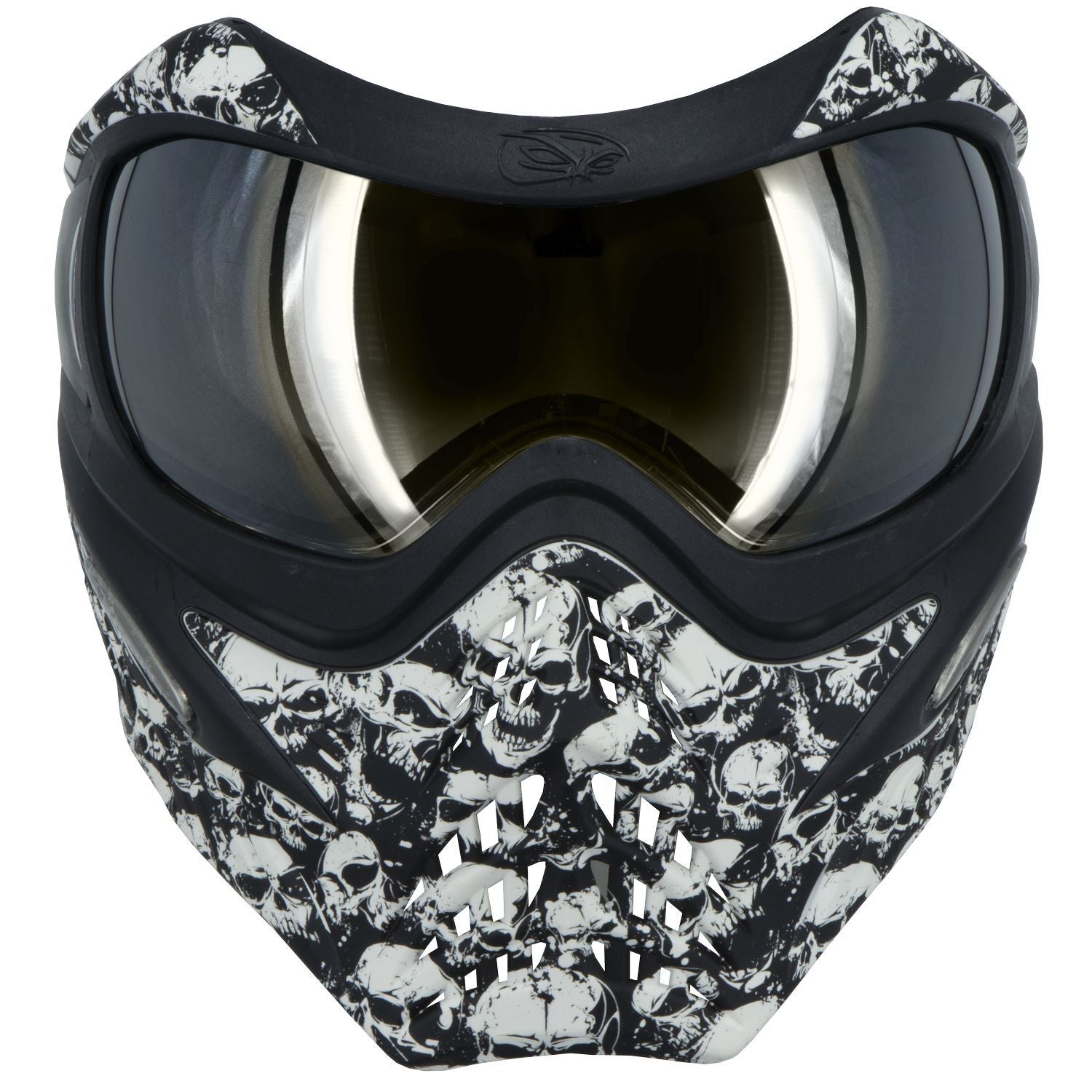 V-Force Grill Mask Special Edition