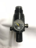 Empire 4500psi Regulator