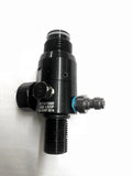 Empire 4500psi Regulator