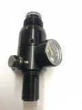 Empire 4500psi Regulator