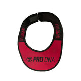 Infamous PRO DNA Rain Visor - Adjustable