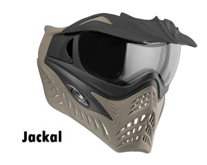 V-Force Grill Mask