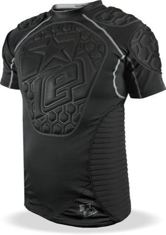 Eclipse Overload Jersey G2