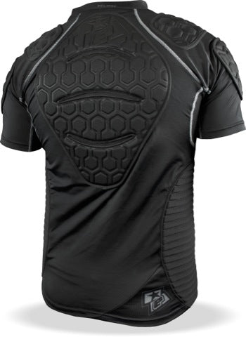 Eclipse Overload Jersey G2