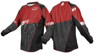 Eclipse Fantm Jersey