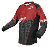 Eclipse Fantm Jersey