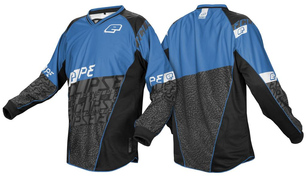 Eclipse Fantm Jersey