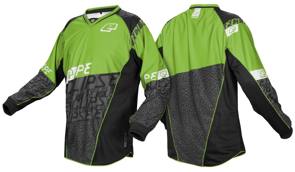 Eclipse Fantm Jersey