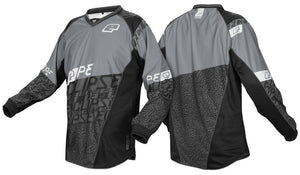 Eclipse Fantm Jersey