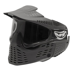 JT Spectra Pro Shield Mask