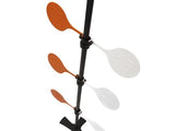 JT Slatmaster Target Tree - Save £10