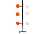 JT Slatmaster Target Tree - Save £10