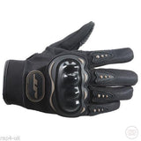 JT Tactical Gloves