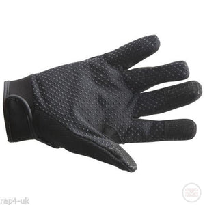 JT Tactical Gloves