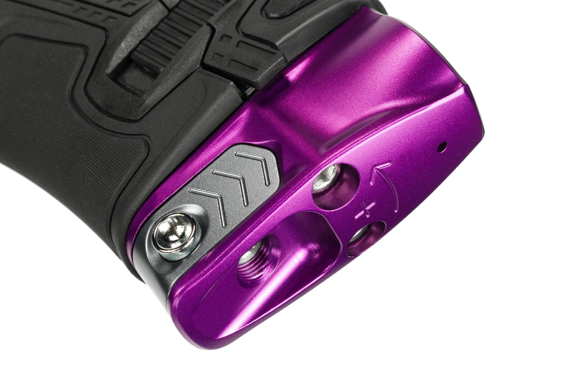 Planet Eclipse CS3 - Havoc