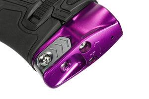 Planet Eclipse CS3 - Havoc