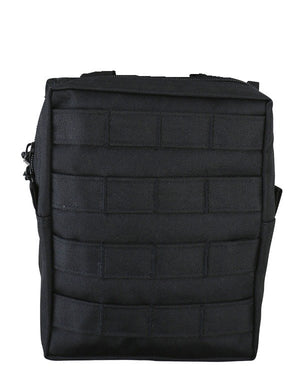 Large Molle Utility Pouch