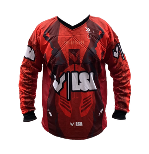 MAILLOT RC 2022-23 diamant noir Juraj Slafkovsky débutant diamant #DD MAILLOT RC 2022-23 diamant noir Juraj Slafkovsky débutant diamant #DD